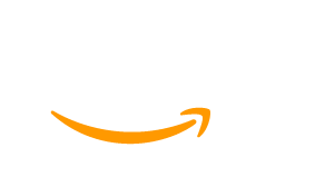 Beyond The Farthest Star | Selling on Amazon Beyond The Farthest Star | Selling on Amazon